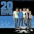 Banda XXI
