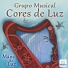 Grupo Musical Cores de Luz