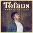Tofaus
