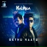 Kalinga feat. M.C. Valluvar