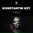 KONSTANTIN KEY
