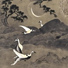 鹿炯霖