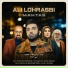 Ali Lohrasbi