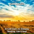 Deep Sleep, Relaxing Music, Yoga