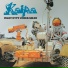 Kaipa