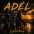 Lejd&Army