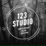 123studio