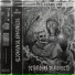 (35-39 Hz) The Chemodan - Ритуальная реальность
