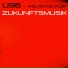 U96 feat. Wolfgang Flür