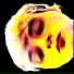 Kris Kyle