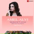 Amel Alvi