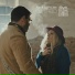 Acart feat. Sashka Janx