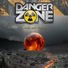 Danger Zone (Italy) (Melodic Hard Rock)