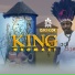 DJKINGDK feat. DJ SONNIC, Masuku, Purpose, Nco