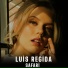 Luis Regida