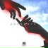 ЯD [drivemusic.me]