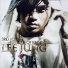 J.Lee