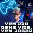 mc menor do pantanal feat. mak zero onze