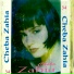 Cheba Zahia