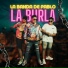 La Banda de Pablo