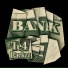 Te4 Rackzz