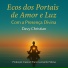Davy Christian