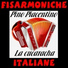 Pino Piacentino