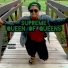 Supreme feat. TNG Teezy, Special K RNB