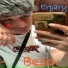Erpary