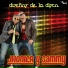 Jhonier Y Sammy