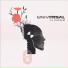 AL Kareem feat. Reeperbahn Kareem