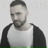 Aris