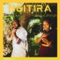 Sarah Delight feat. Kamau Karongo