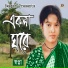 Sopna sarkar