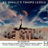 KG Smallz feat. Tshepo Lesole