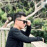 Dương Minh Kiệt
