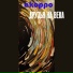 akoppo