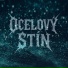 Hrouda Antonín