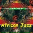 African Jazz