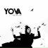 YOVA, Jova Radevska