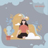 Asian Zen, Easy Sleep Music