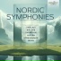 Berlin Symphony Orchestra