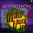 Mike Laure Jr