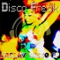 [muzmo.ru] DJ JIM elecktro