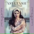 ASYLTASH