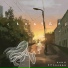 Анна Киселёва