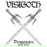 Visigoth