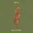 Billy Sterg