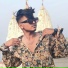 ABK ROCK