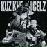 Lil Kuz, G Money